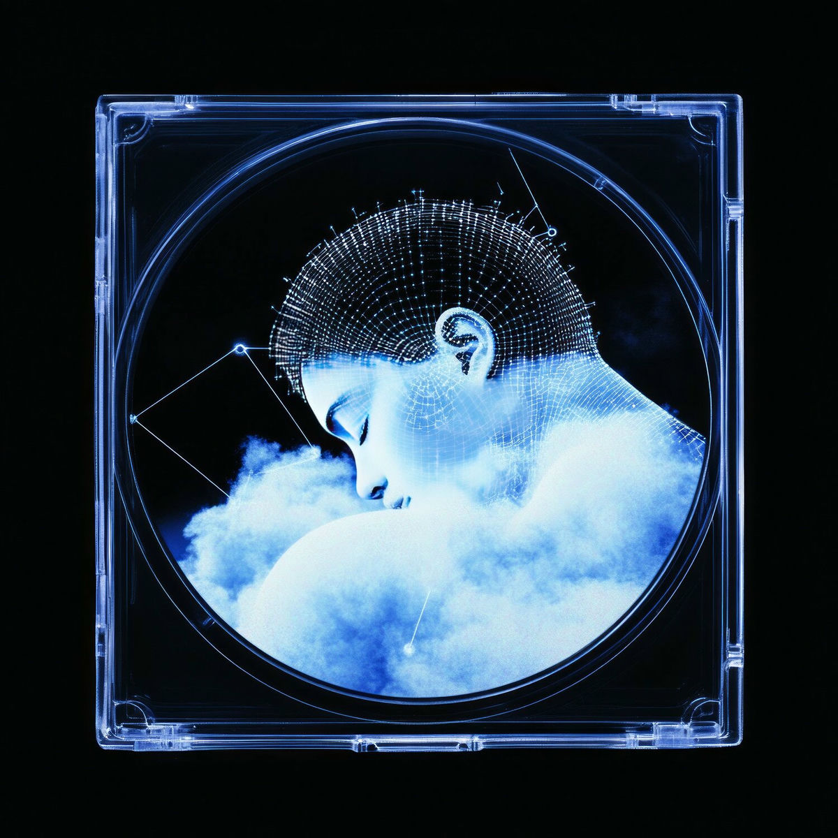 Album cover of The Dreamer