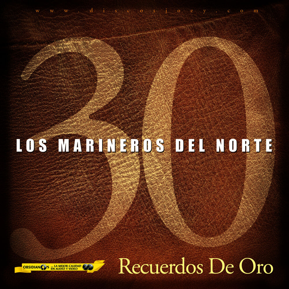 Picture of Recuerdos de Oro