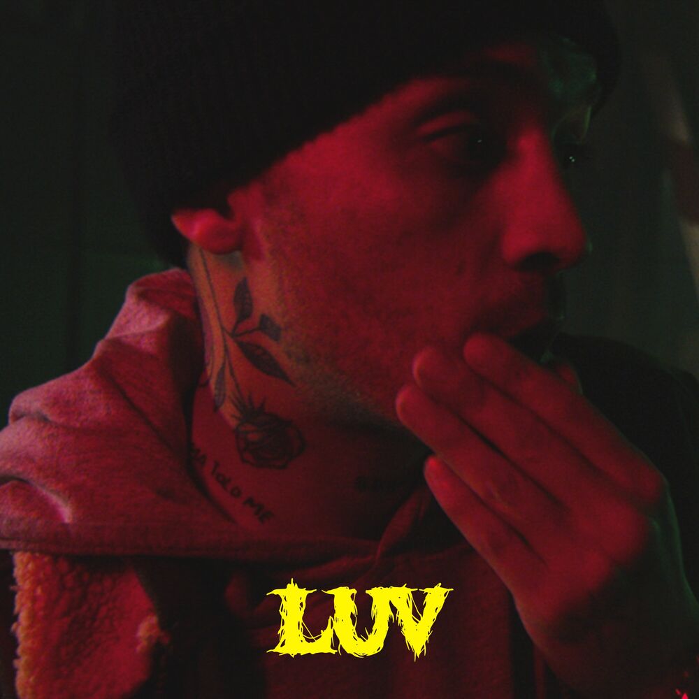 Picture of Luv