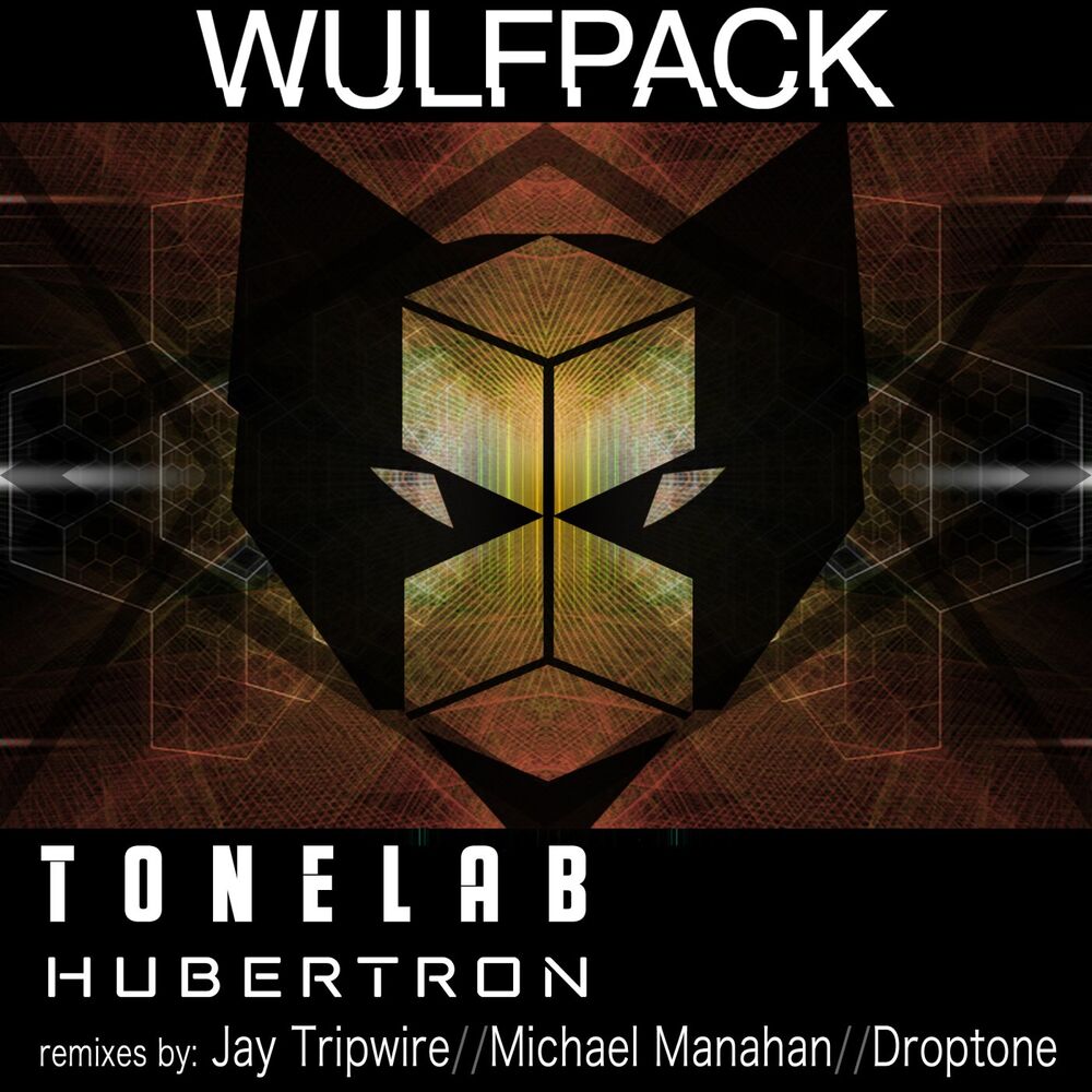 Picture of Hubertron
