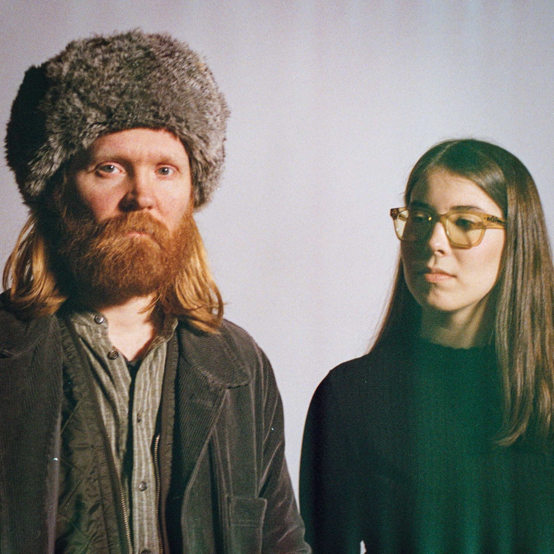 Album cover of Spring