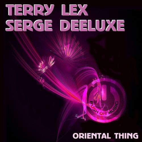 Oriental Thing