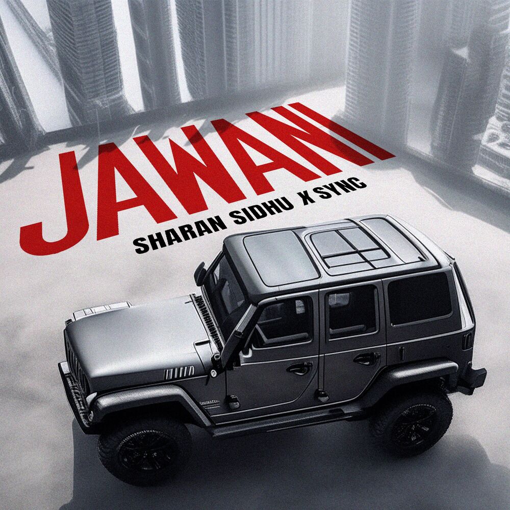 Picture of Jawani