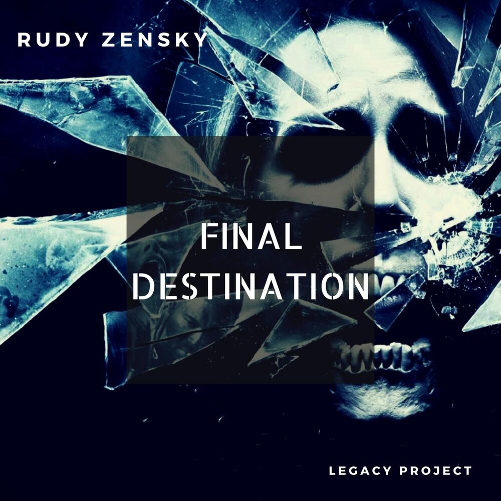Picture of Final Destination