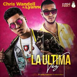 music cover