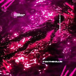 Pochette album