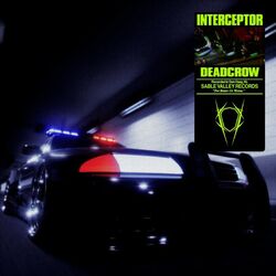INTERCEPTOR