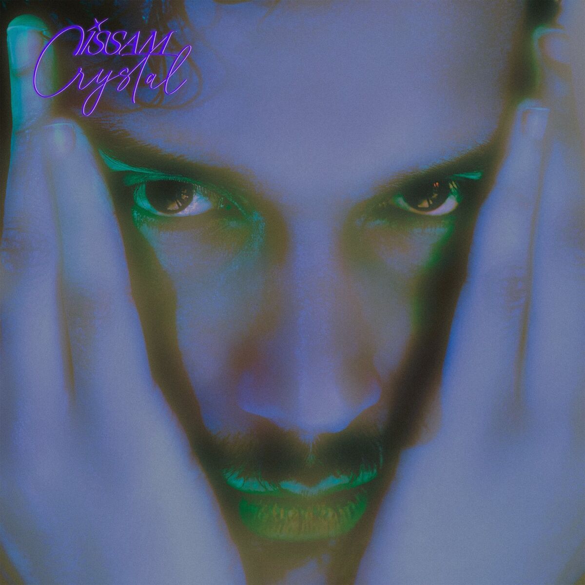 Album cover of Babylone