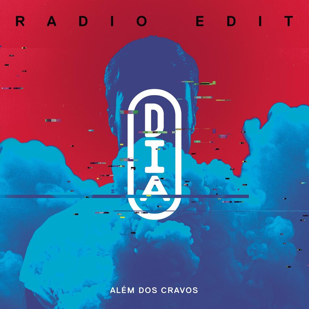 Picture of O Dia (Radio Edit)