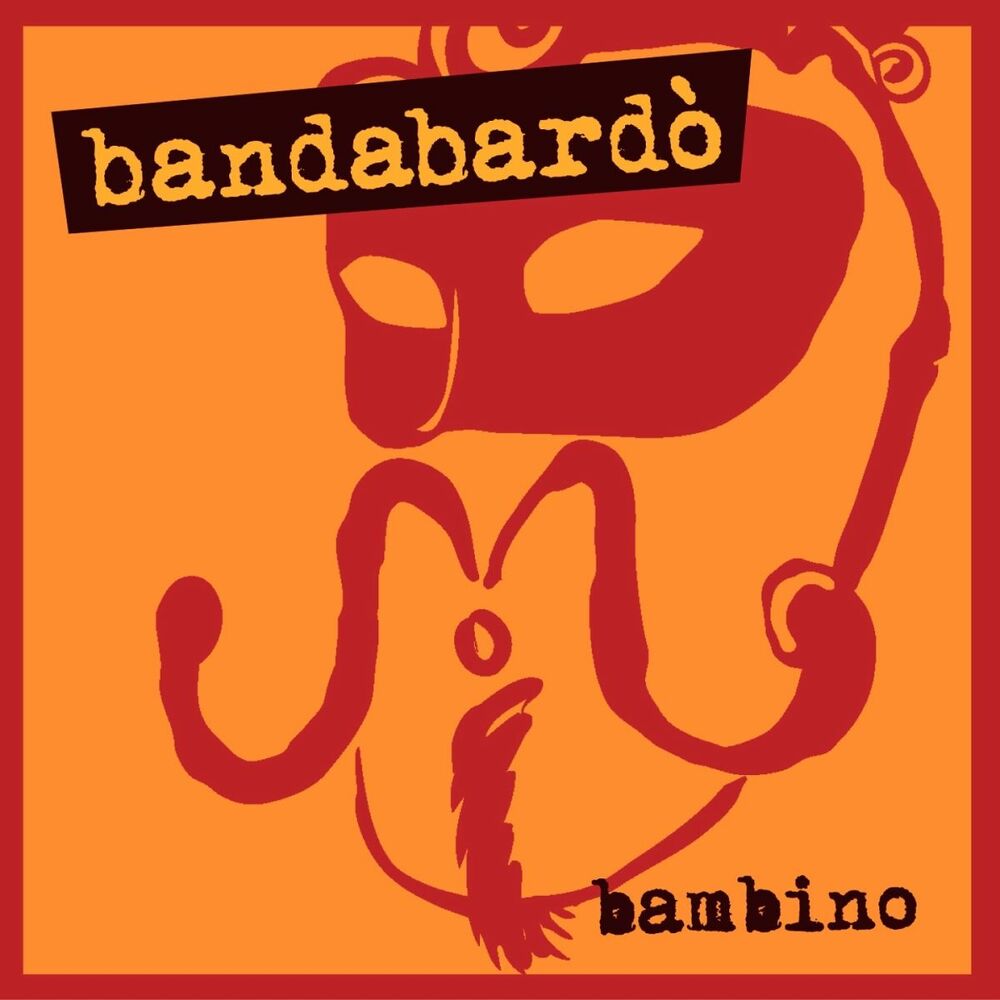 Picture of Bambino - Single
