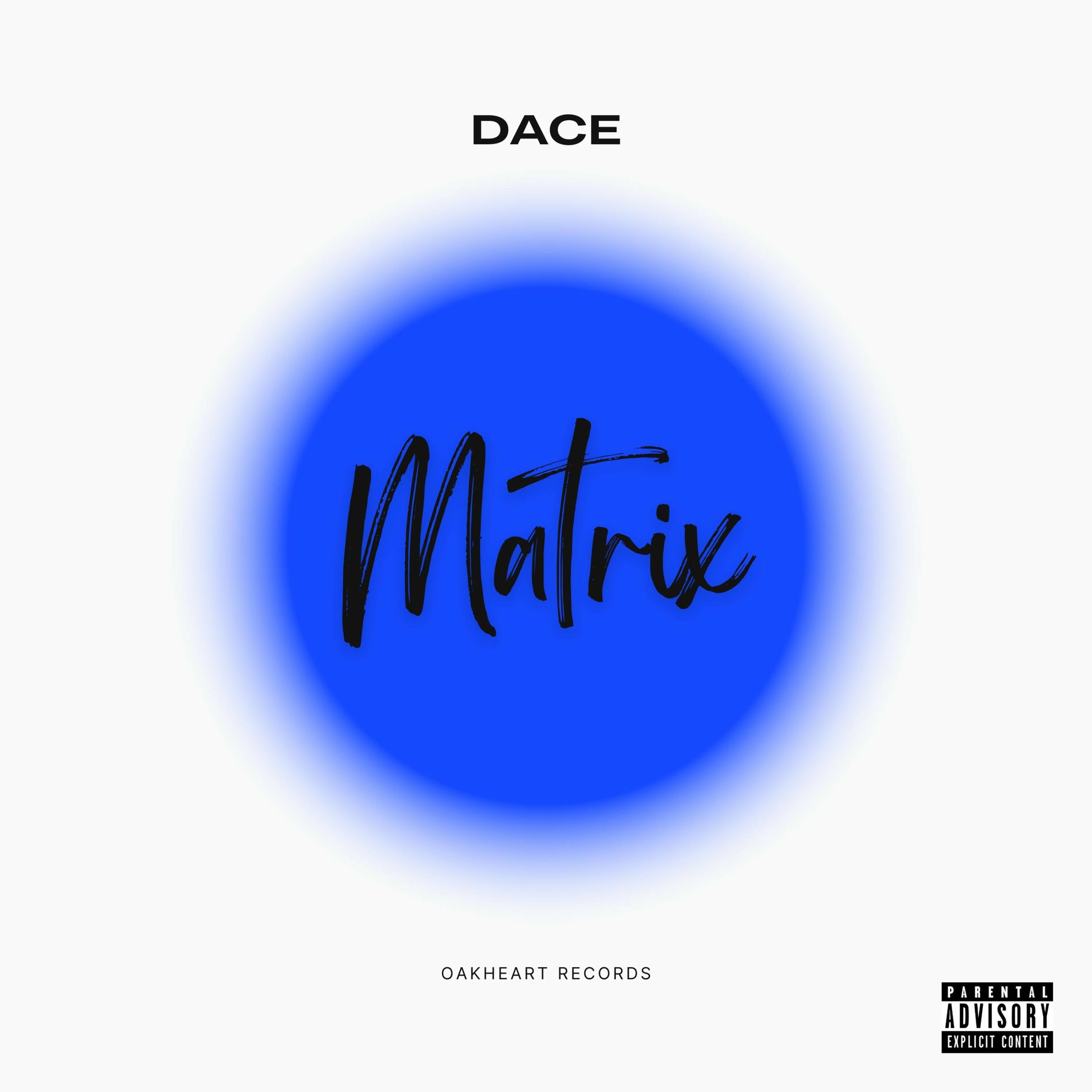 Album cover of Matrix