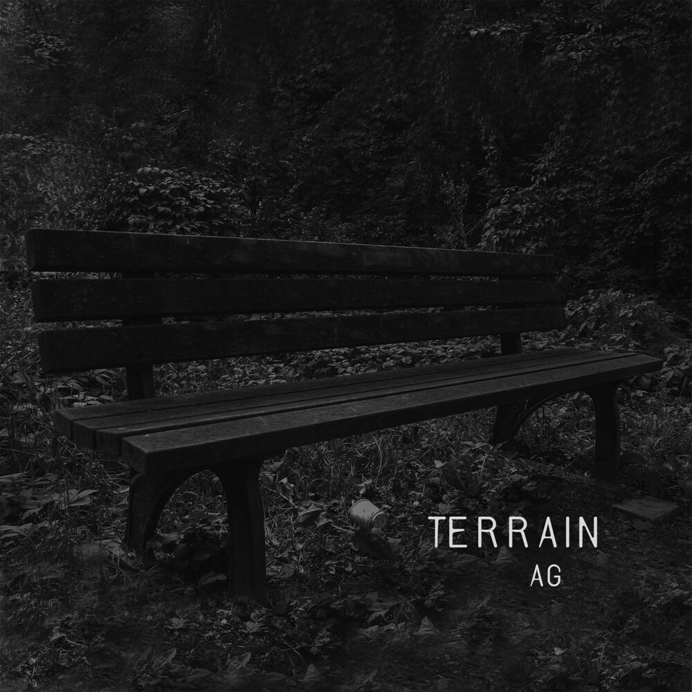 Picture of Terrain