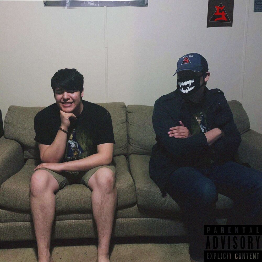 Picture of Darkest Light