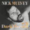 Every Open Heart by Nick Mulvey album cover