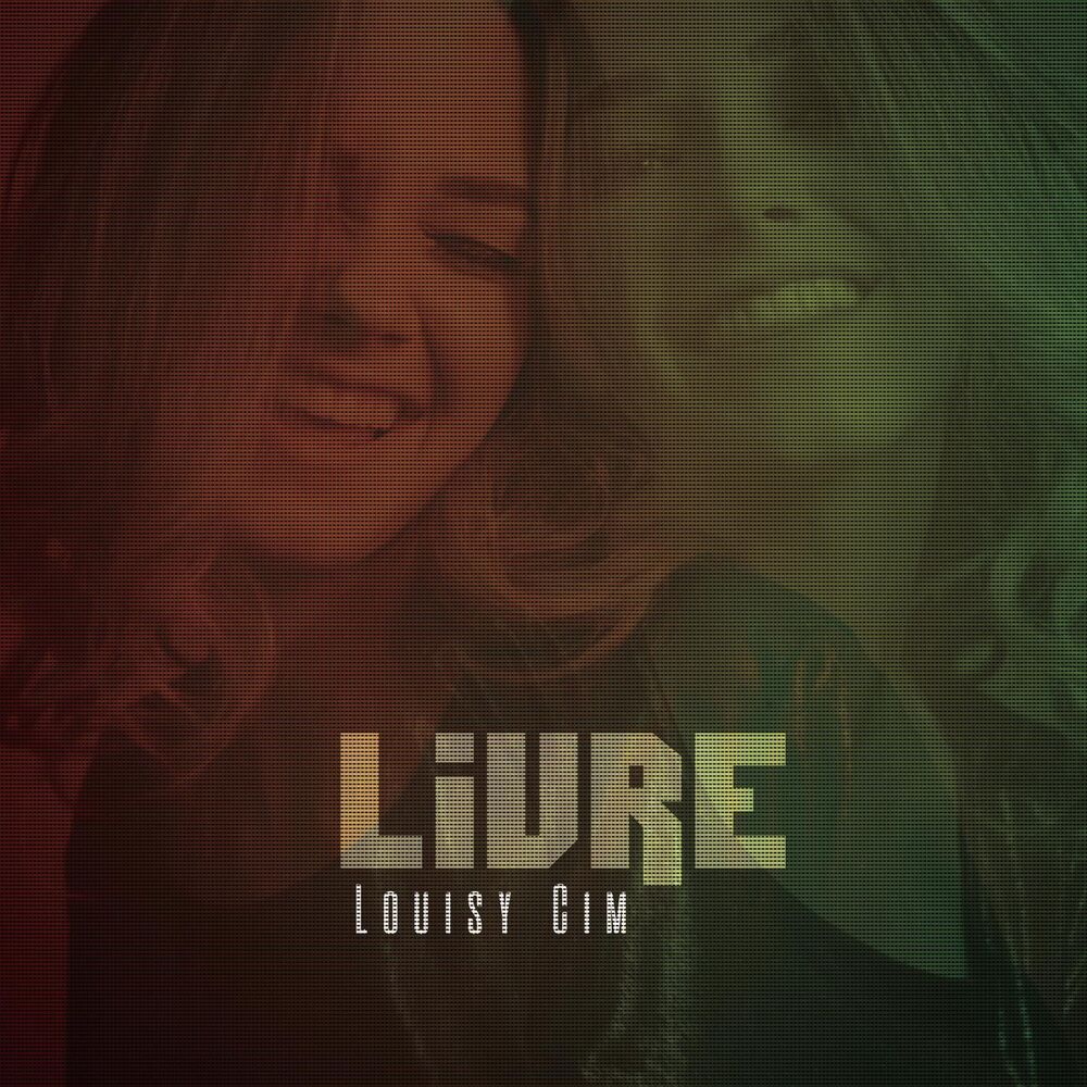 Picture of Livre