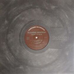 Cover of Jump 'n' Run