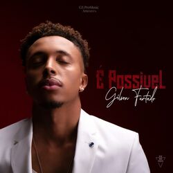 Cover of É Possível