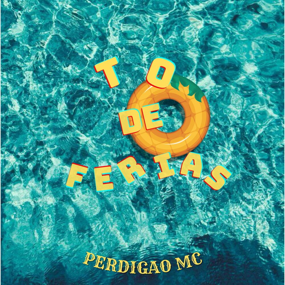 Picture of Tô de Férias