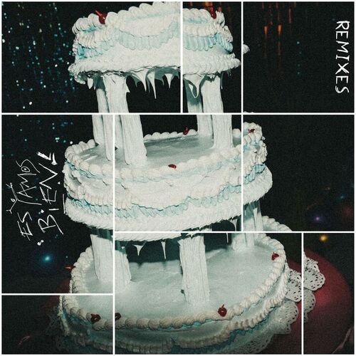 Estamos Bien (Remixes)