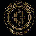 Jou Lekker Ding (feat. Early - B) [Radio Edit]
