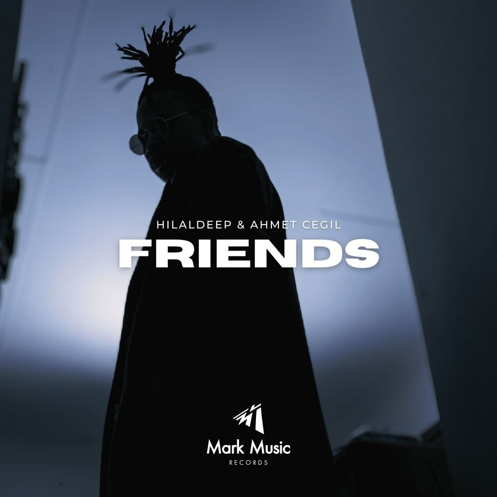 Picture of Friends