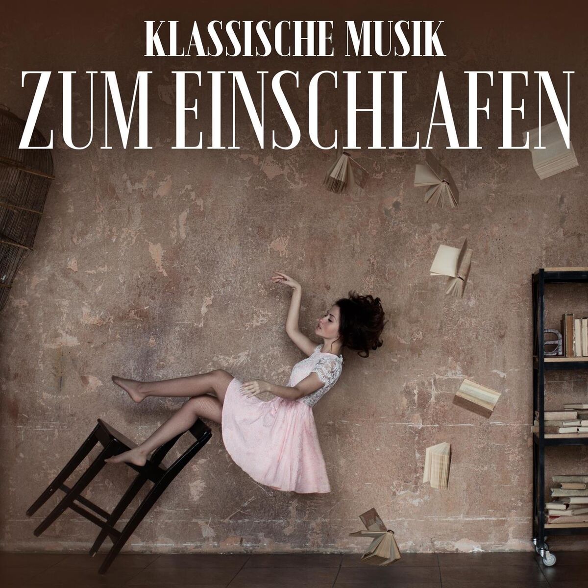 Album cover of Piano Concerto No. 5 in E-Flat Major, Op. 73 