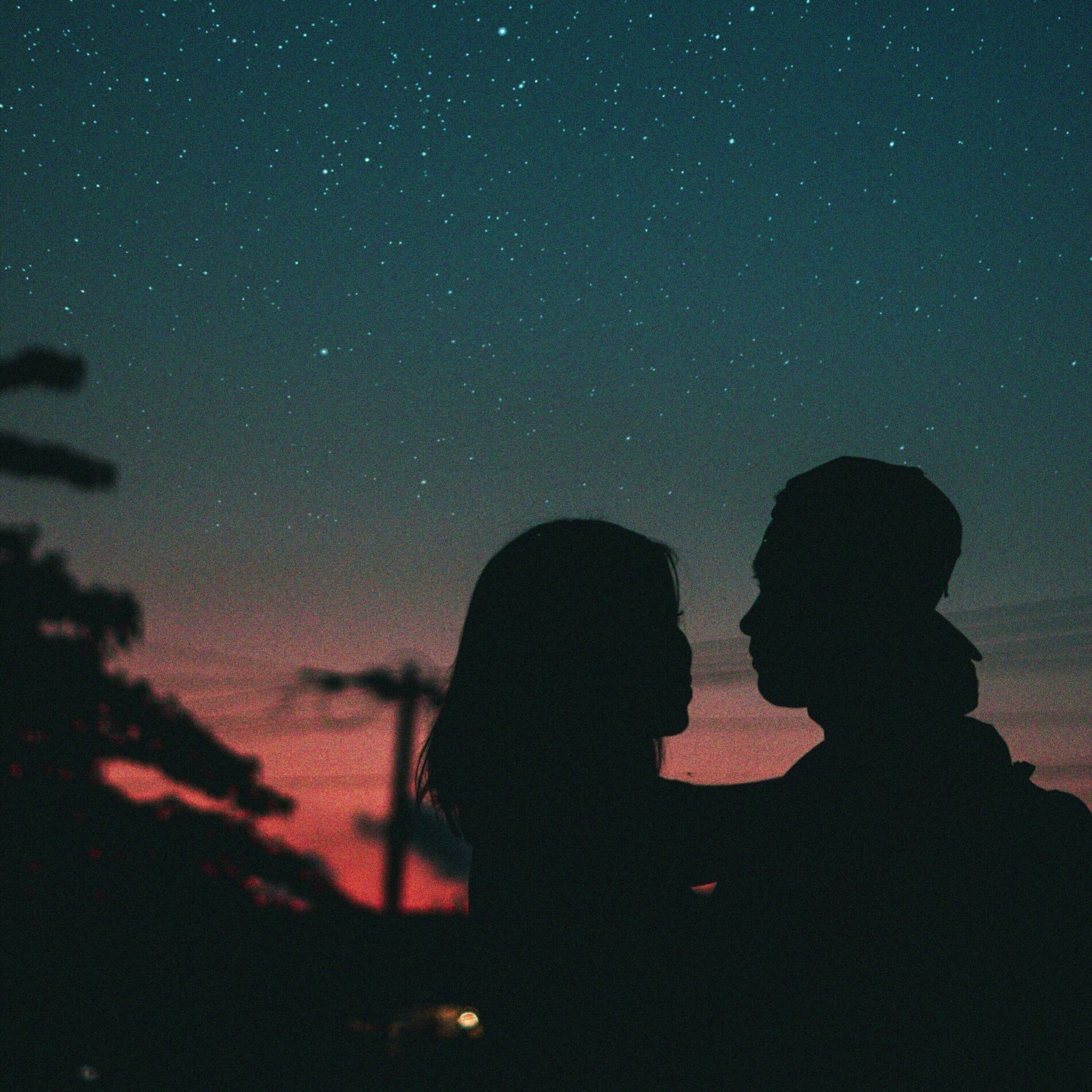 Album cover of In Your Arms