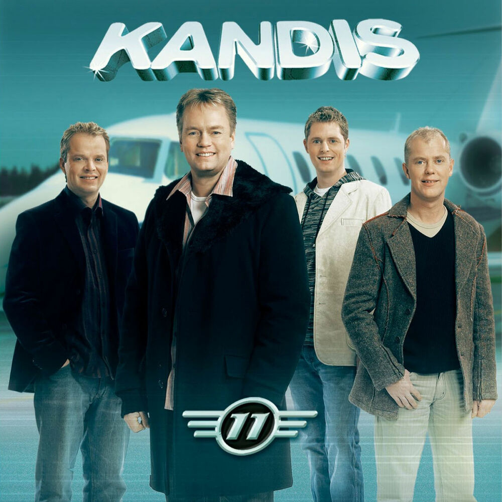 Picture of Kandis 11