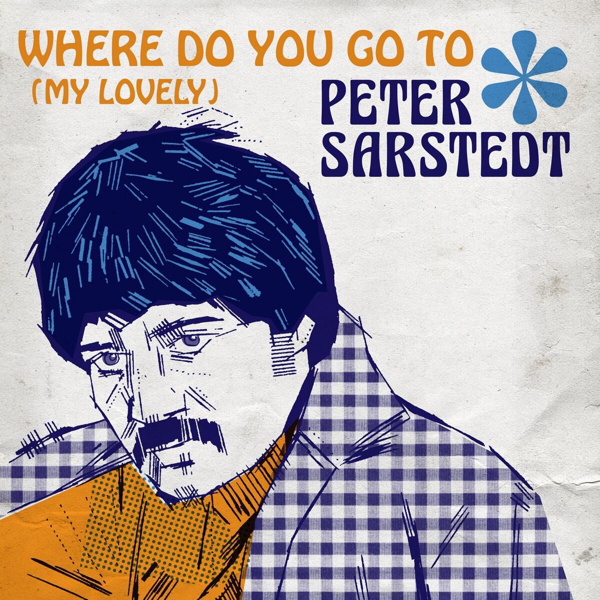 Album cover of I Am a Cathedral