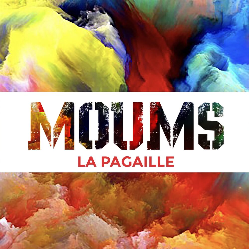 Picture of La pagaille