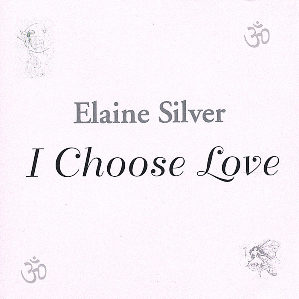 Picture of I Choose Love
