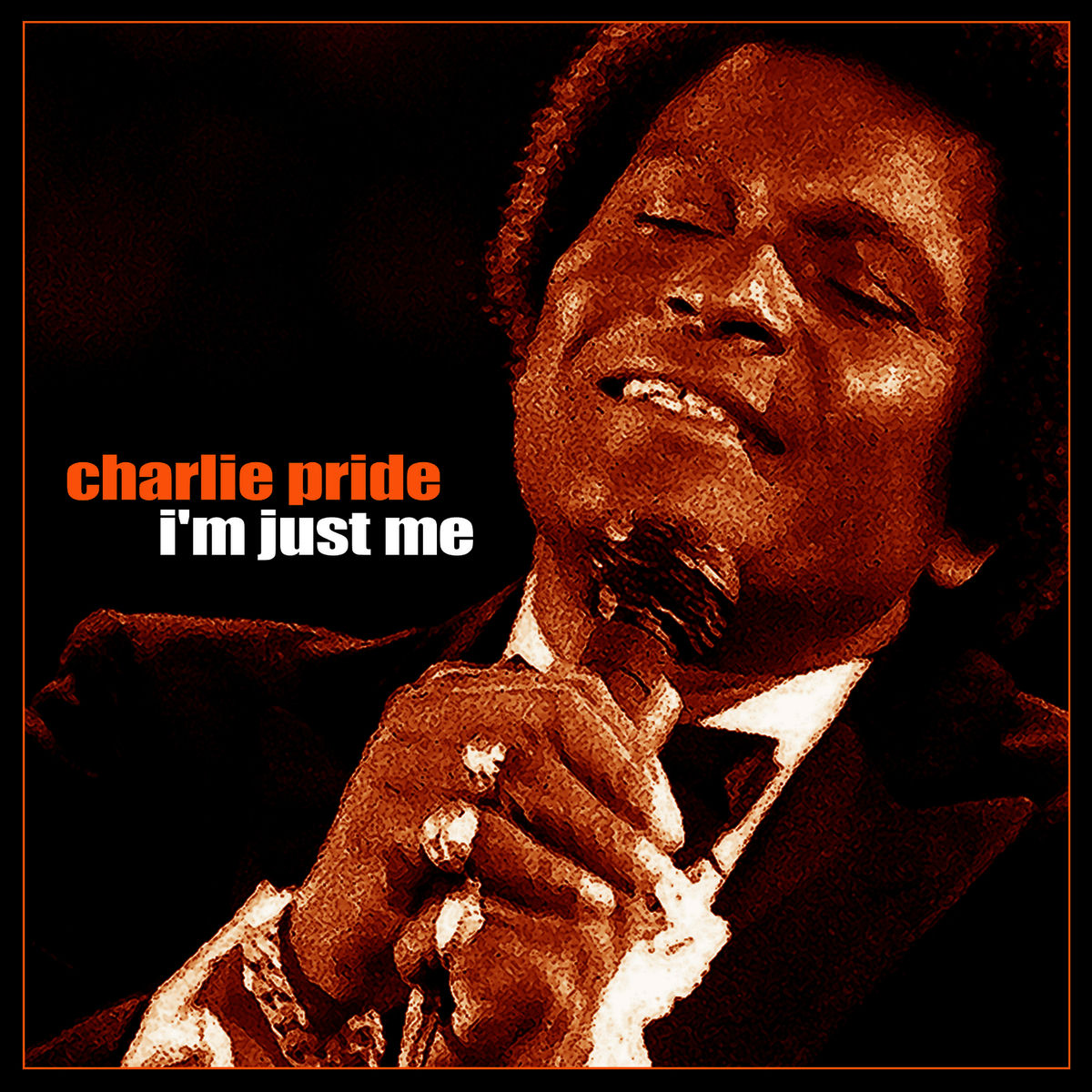 Album cover of (I'm So) Afraid of Losing You Again