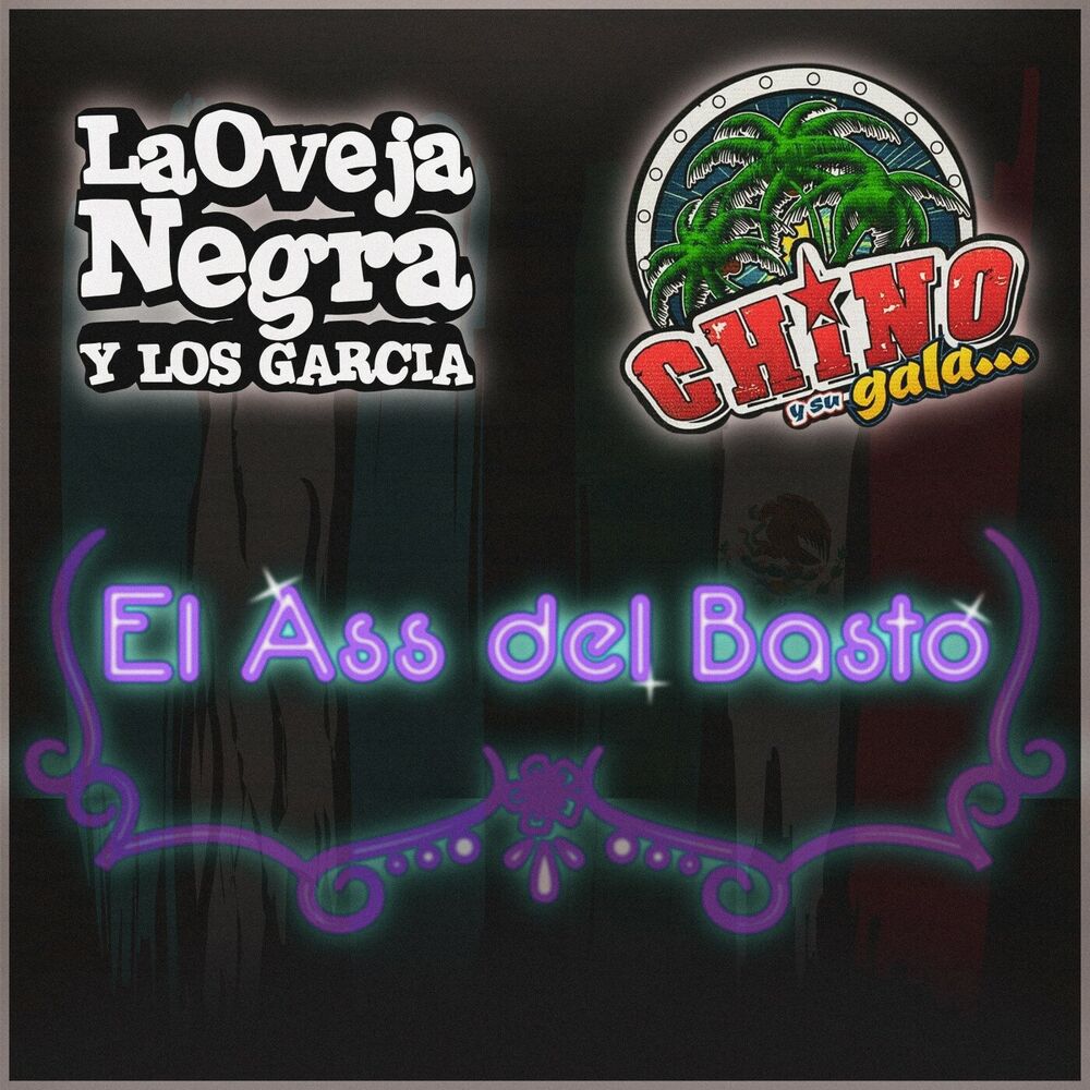 Picture of El Ass Del Basto