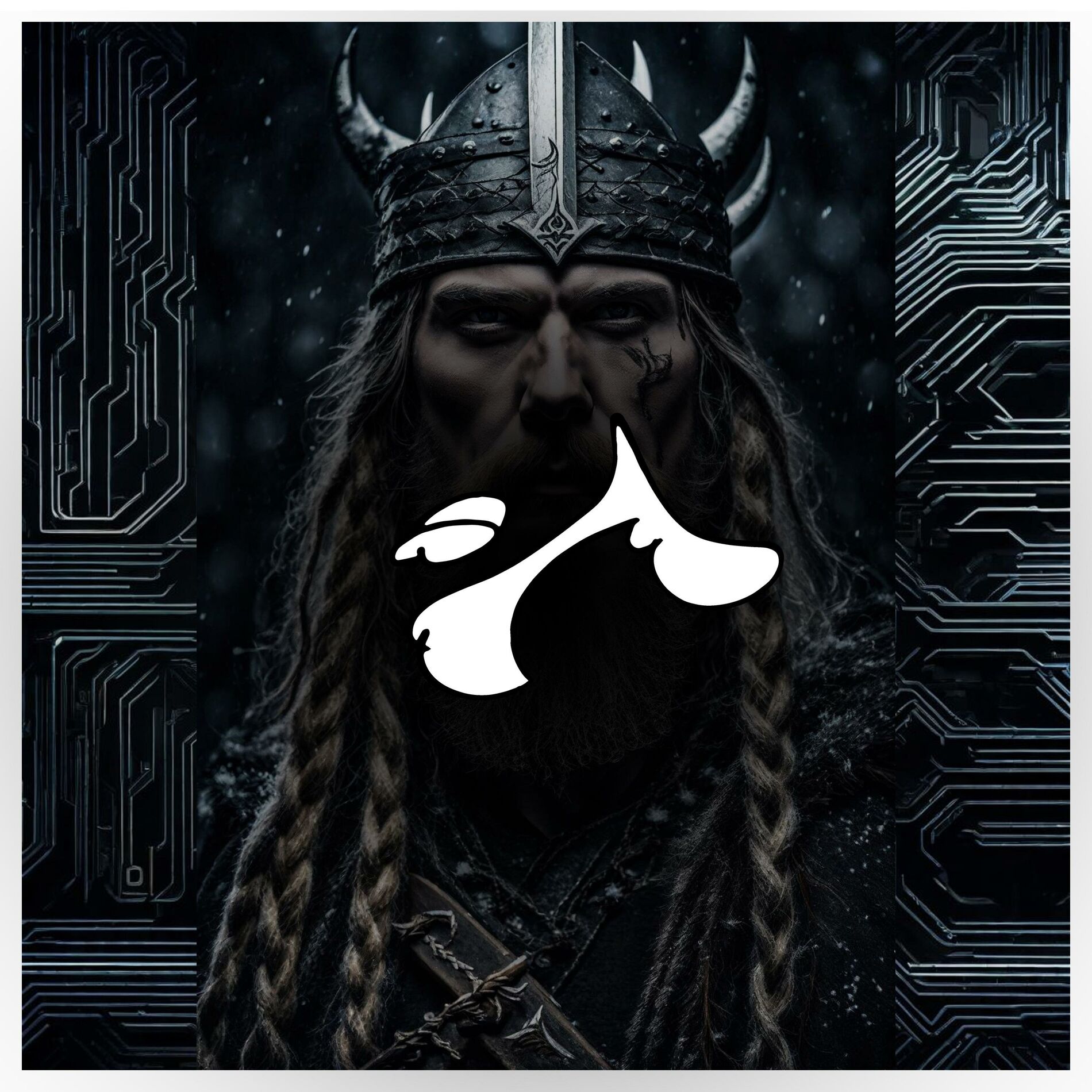Album cover of Za BG
