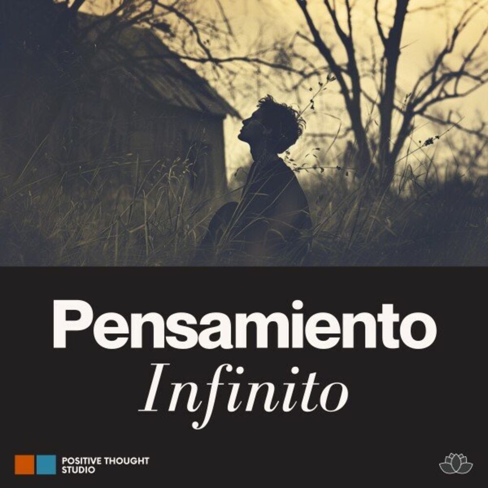 Picture of Pensamiento Infinito