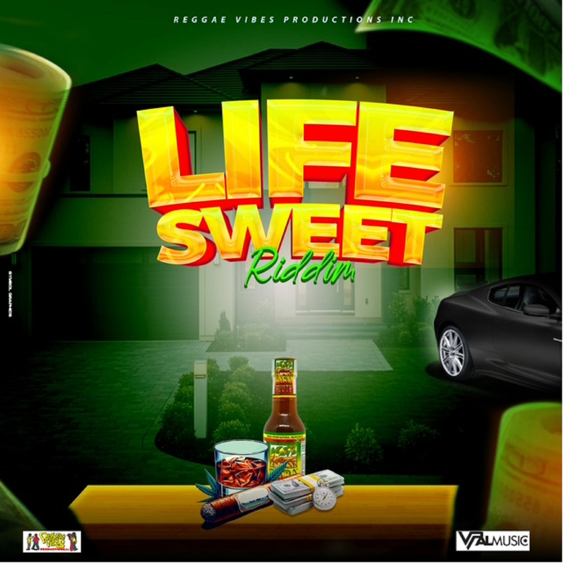 Michael Palmer: album, canzoni, concerti | Deezer