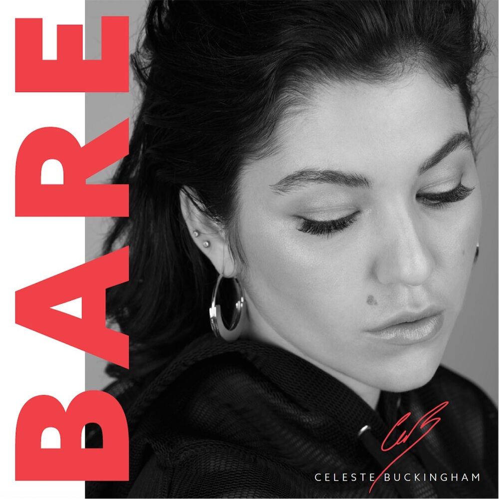 Picture of Bare
