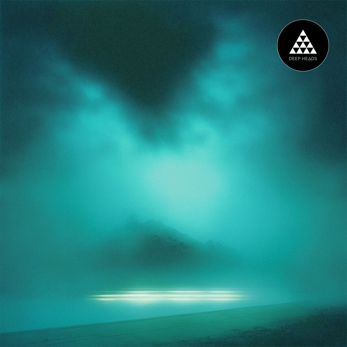 Album cover of analog (Sped Up)