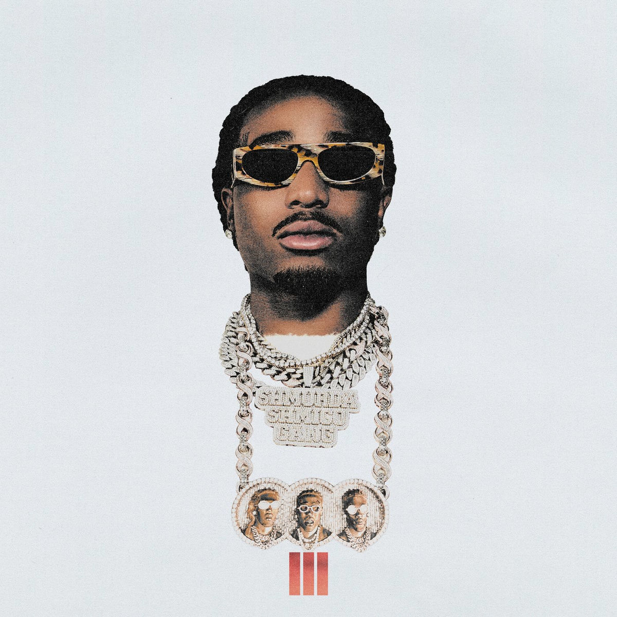 洋楽 Migos / Culture Migos - Culture ft DJ Khaled [Audio Only] - YouTube
