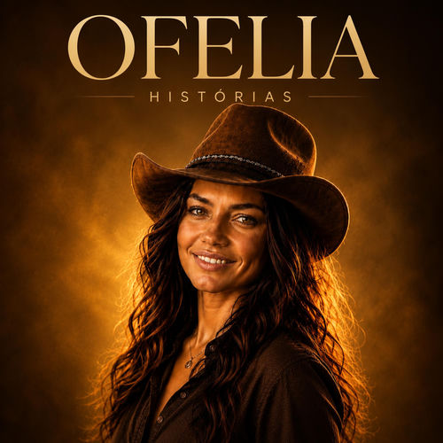 OFELIA HISTORIAS