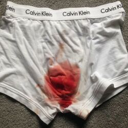 Cover of BODIES