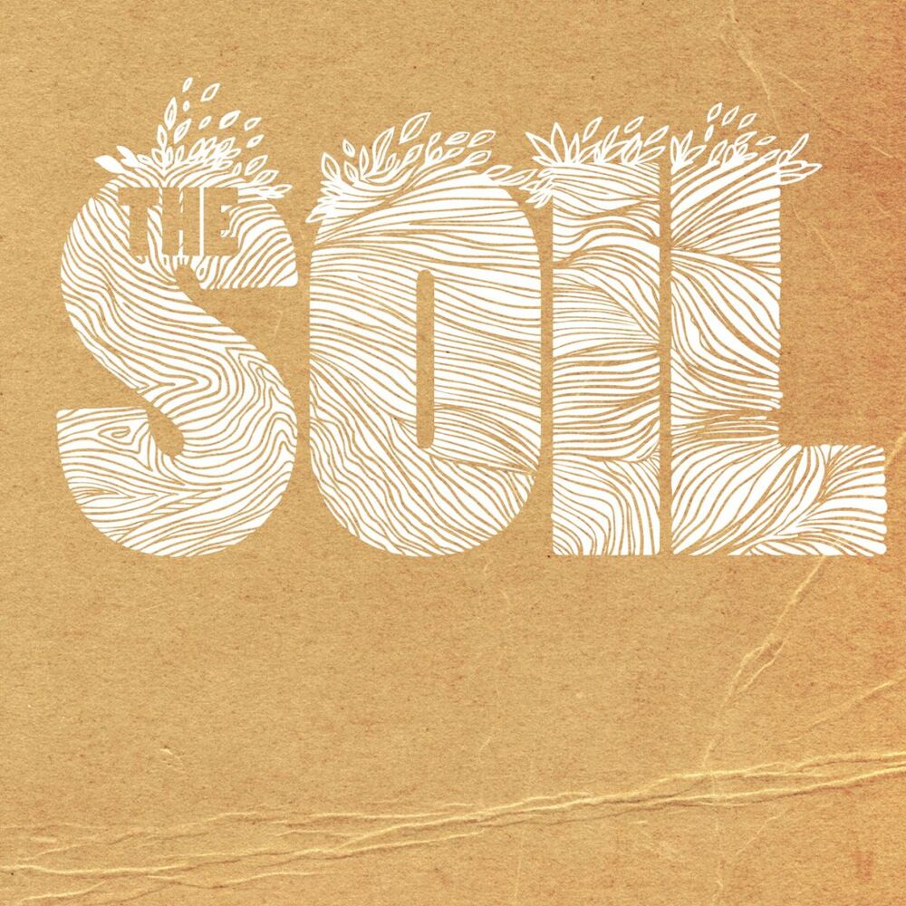 Picture of The Soil