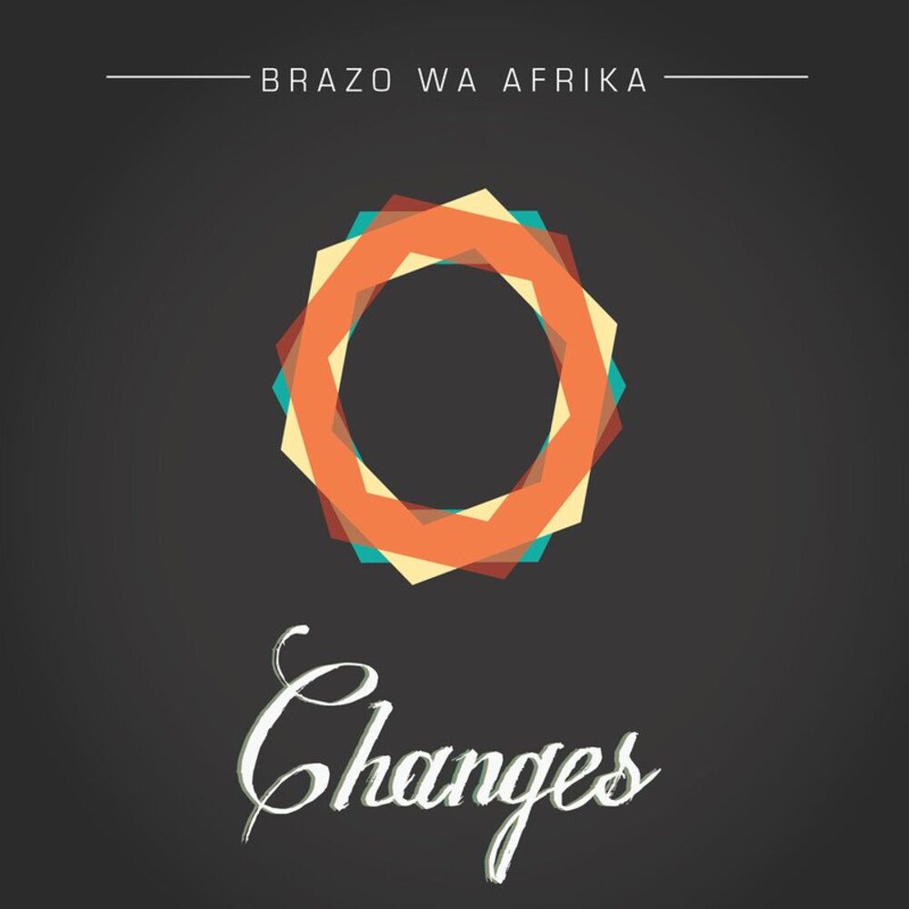 Picture of Changes