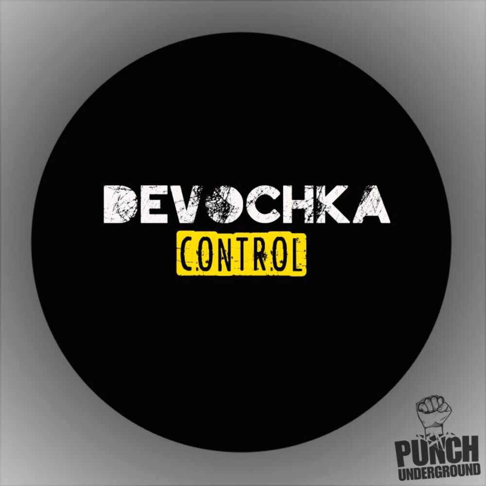 Picture of Control