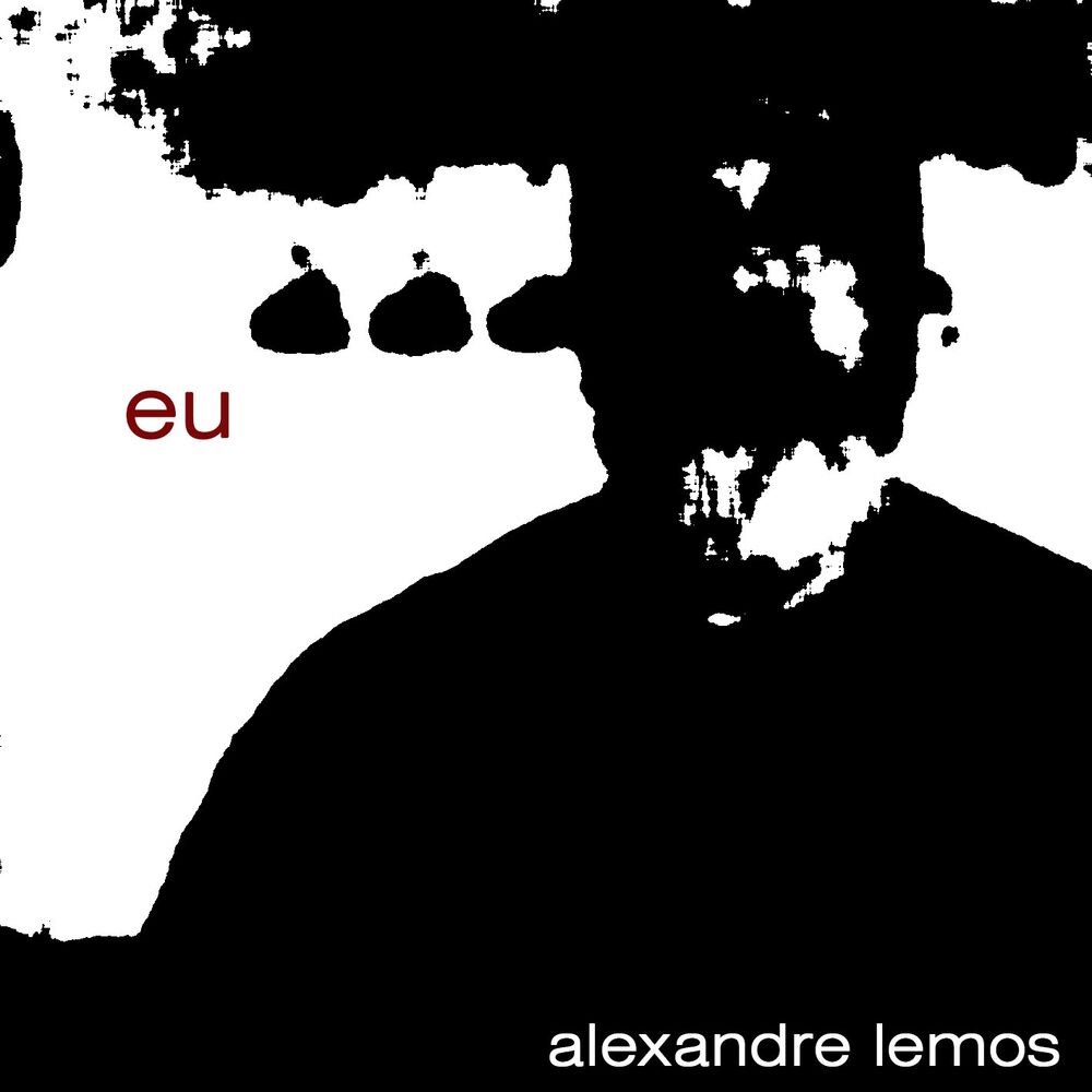 Picture of Eu