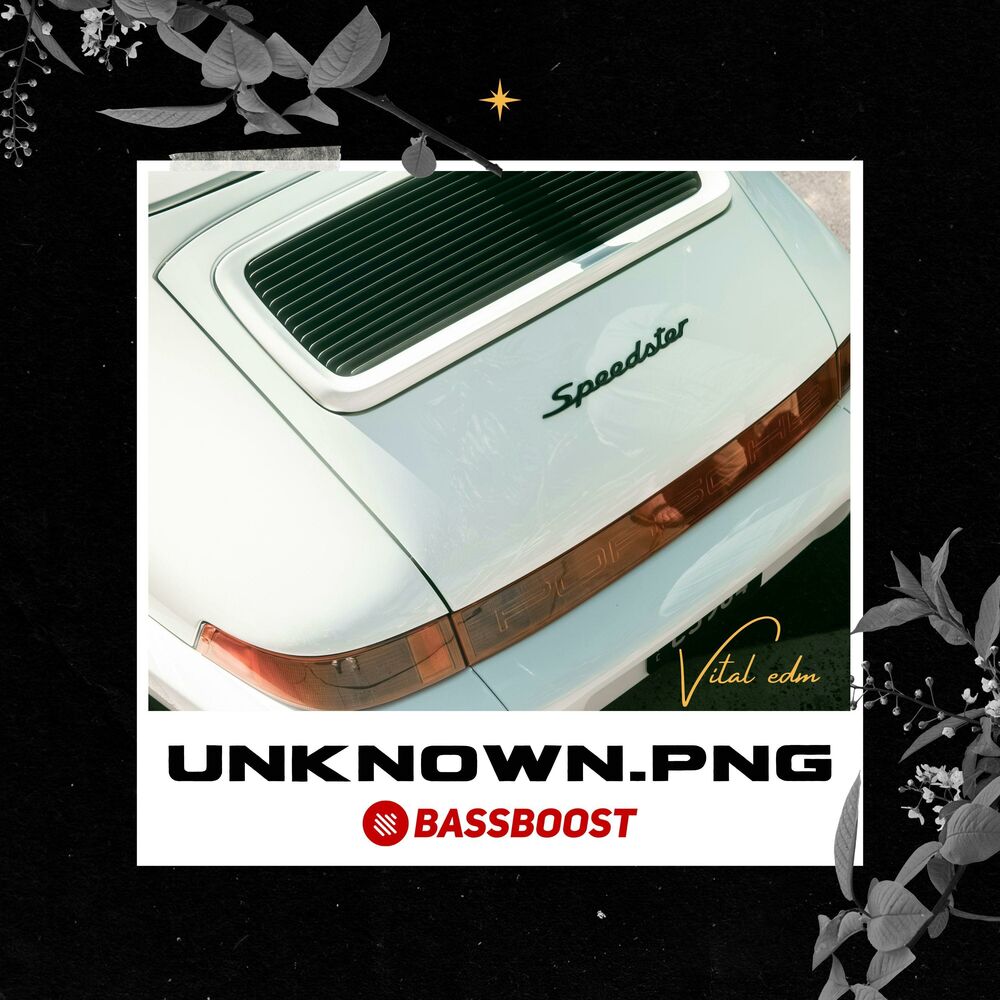 Picture of Unknown.png
