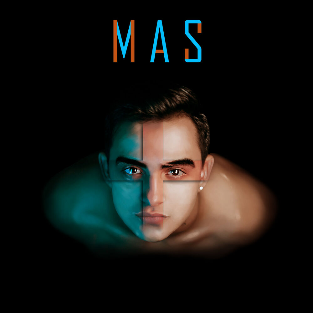 Picture of MAS