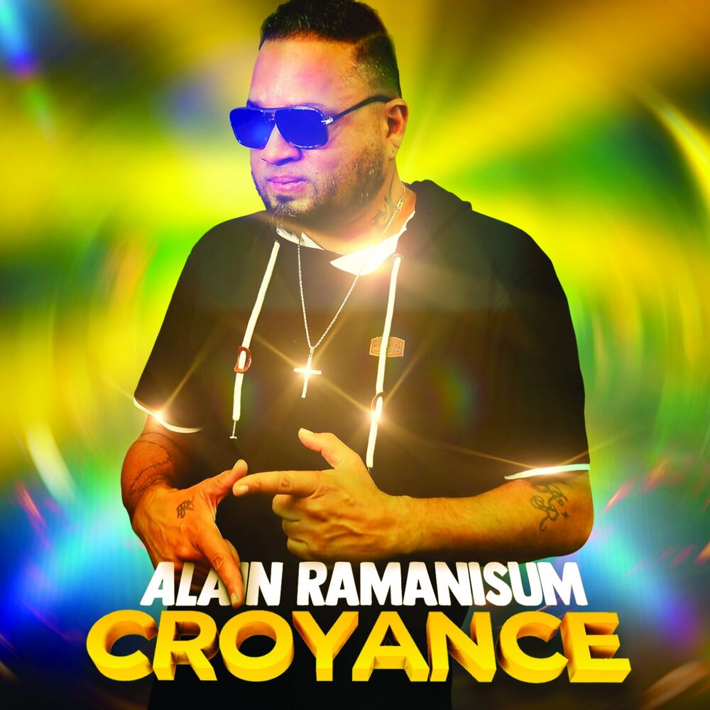 Picture of Croyance