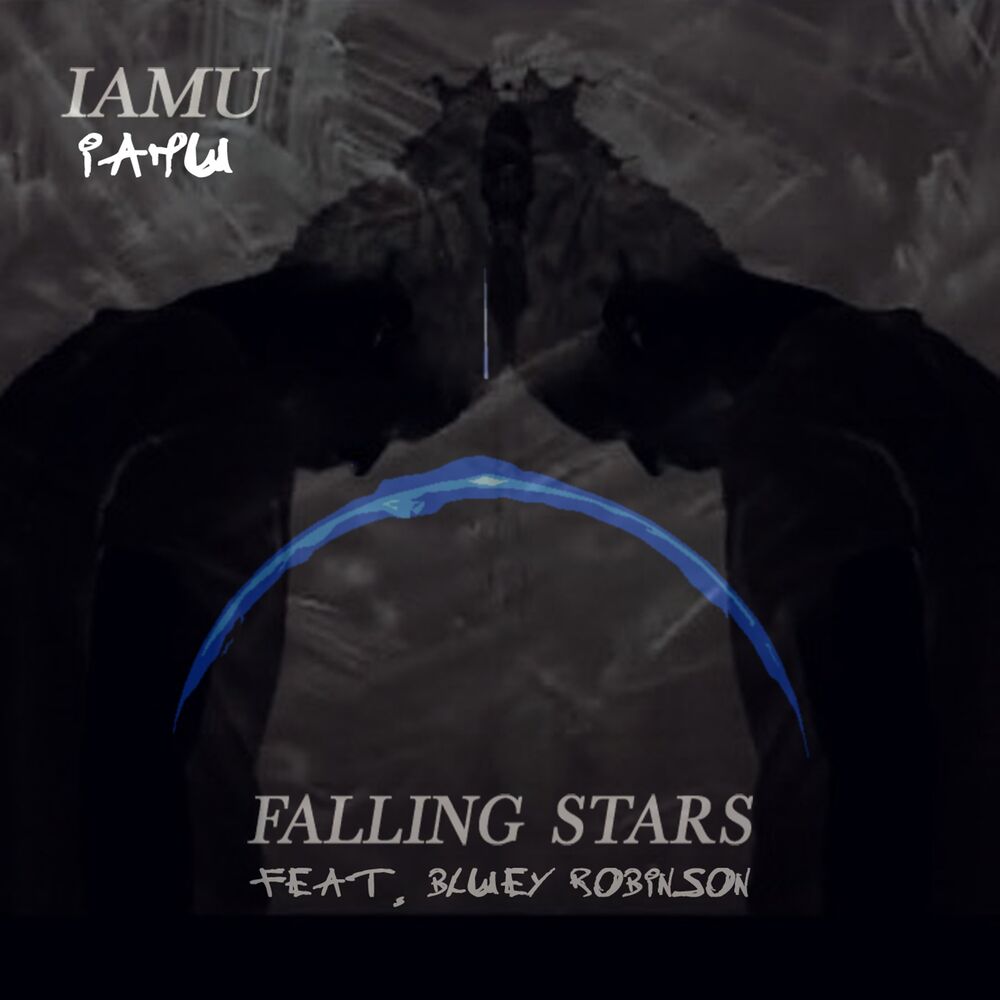 Picture of Falling Stars (Foodoo Remix)