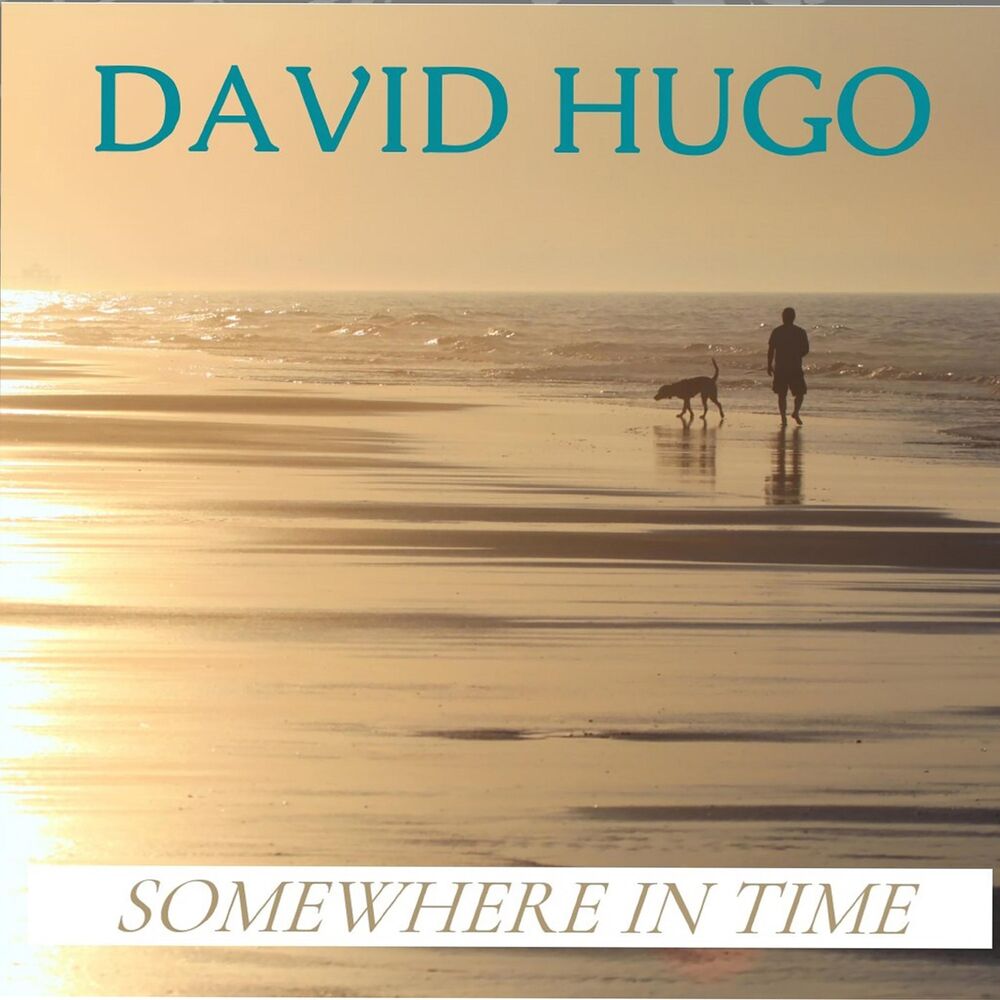 Picture of Somewhere in Time